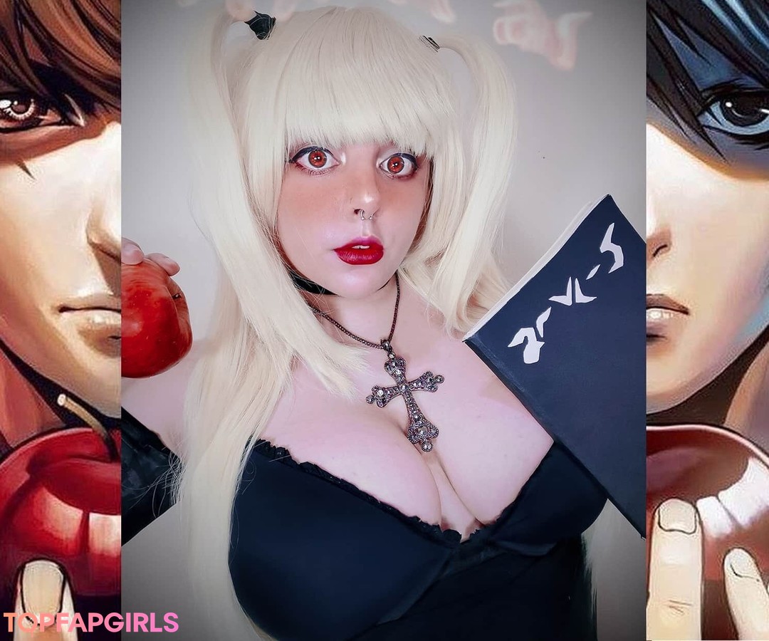 Foto desnuda filtrada de OnlyFans de Firefliesirl #80 Foto desnuda filtrada de OnlyFans de Firefliesirl #80