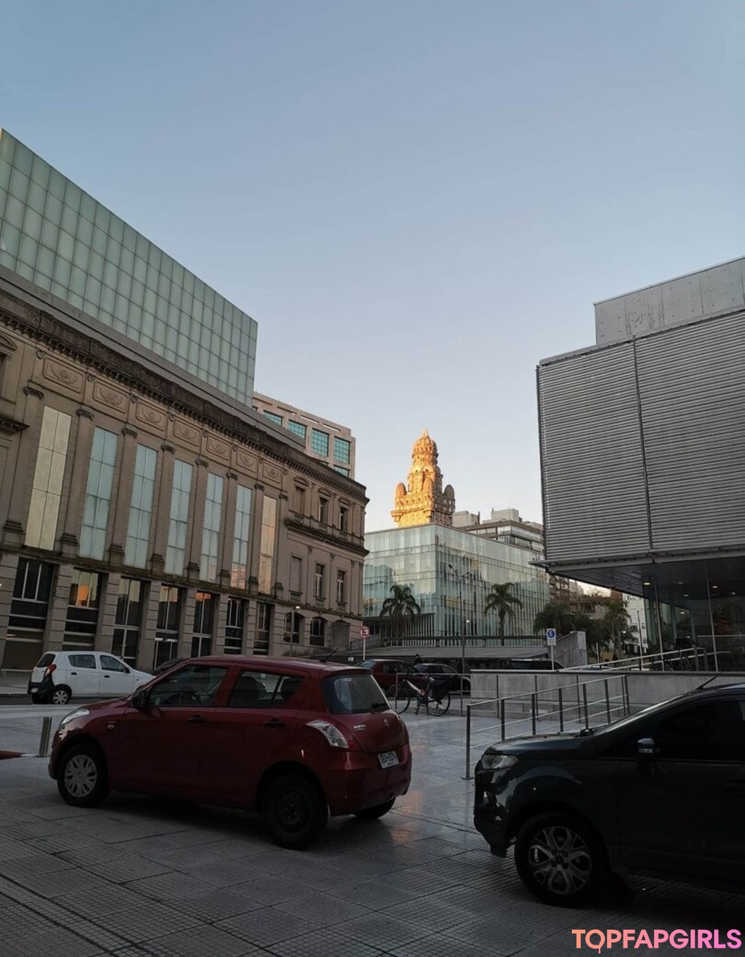 Foto desnuda filtrada de OnlyFans de Firefliesirl #84 Foto desnuda filtrada de OnlyFans de Firefliesirl #84