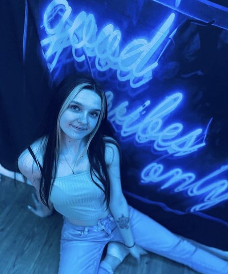 Jasminejade