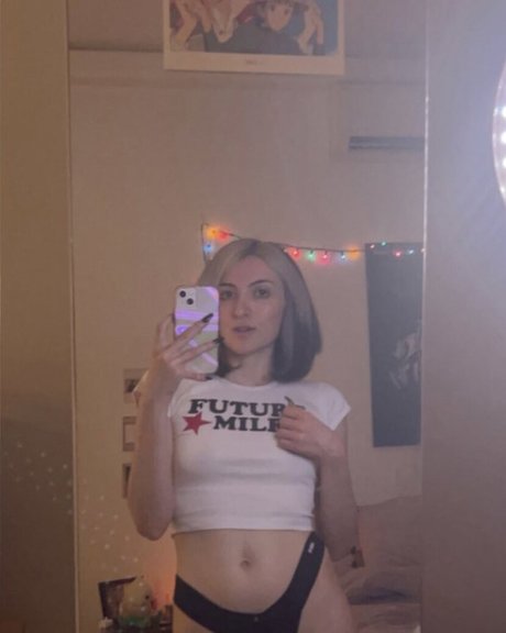 Meghanstheworst
