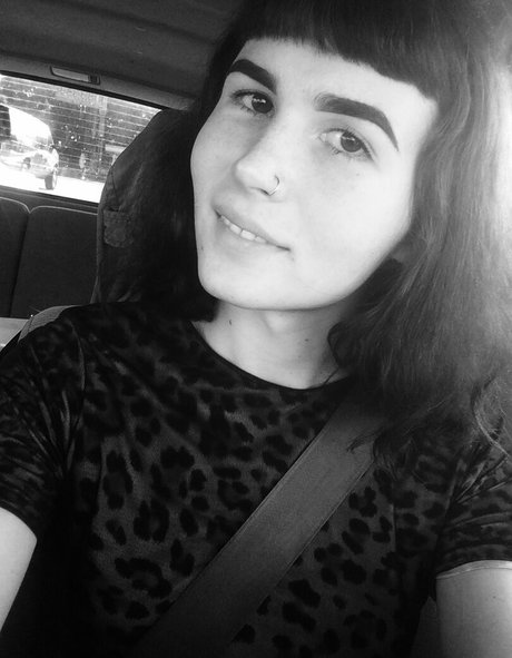 Lilliannee