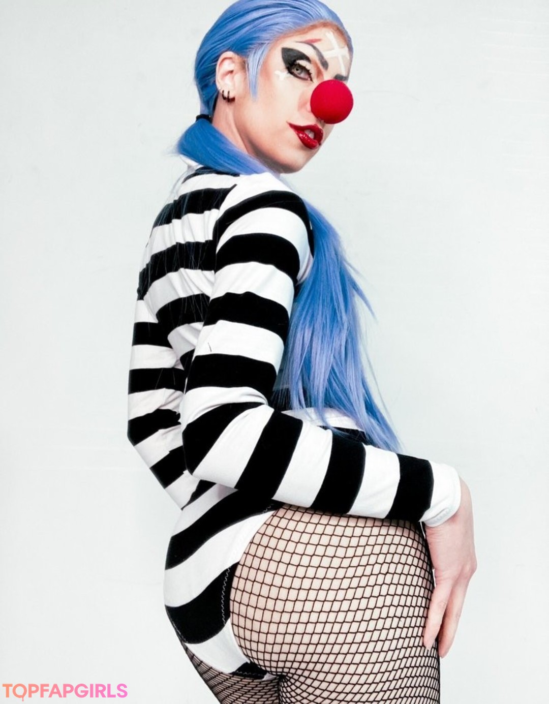 Foto desnuda filtrada de OnlyFans de Steff Von Schweetz #6 Foto desnuda filtrada de OnlyFans de Steff Von Schweetz #6