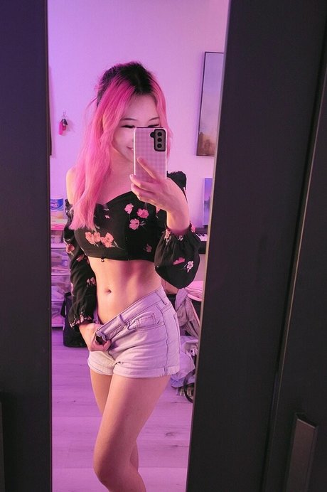 Starrymiu