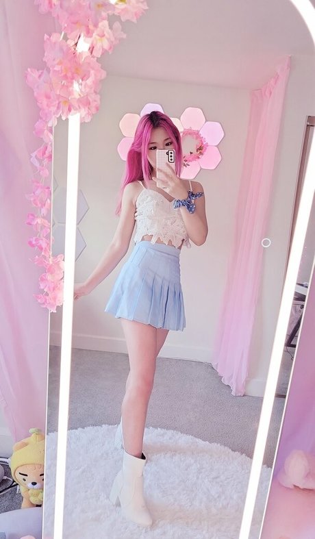 Starrymiu