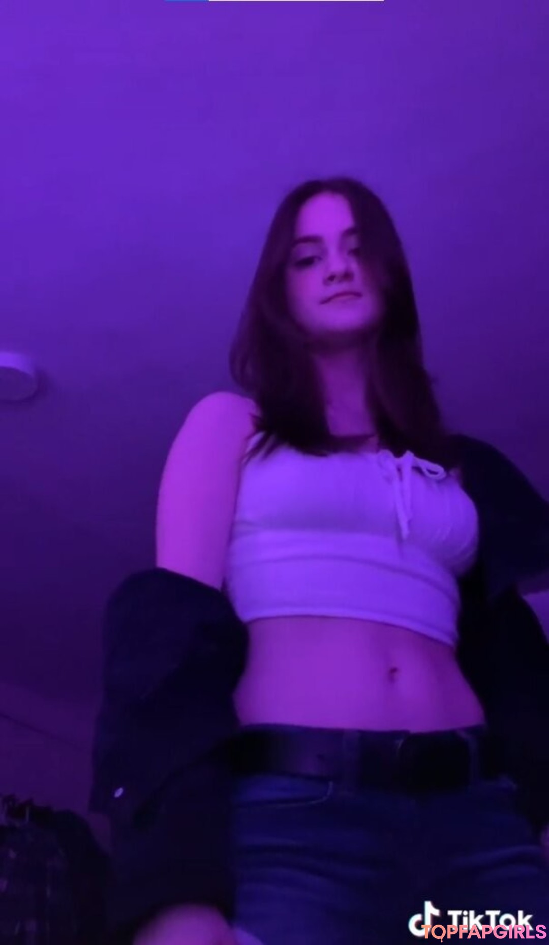 Foto desnuda filtrada de OnlyFans de Nellie Rose #10 Foto desnuda filtrada de OnlyFans de Nellie Rose #10