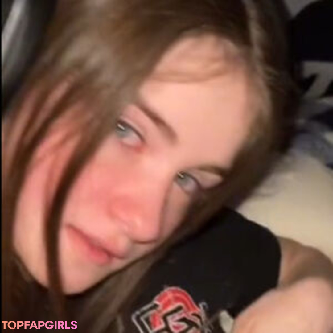 Foto desnuda filtrada de OnlyFans de Nellie Rose #13 Foto desnuda filtrada de OnlyFans de Nellie Rose #13