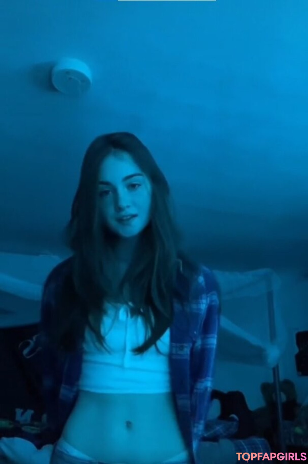 Foto desnuda filtrada de OnlyFans de Nellie Rose #5 Foto desnuda filtrada de OnlyFans de Nellie Rose #5