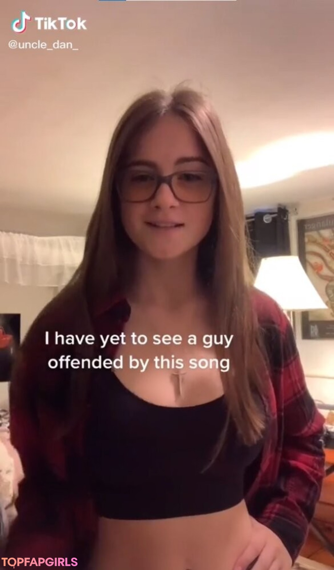 Foto desnuda filtrada de OnlyFans de Nellie Rose #6 Foto desnuda filtrada de OnlyFans de Nellie Rose #6