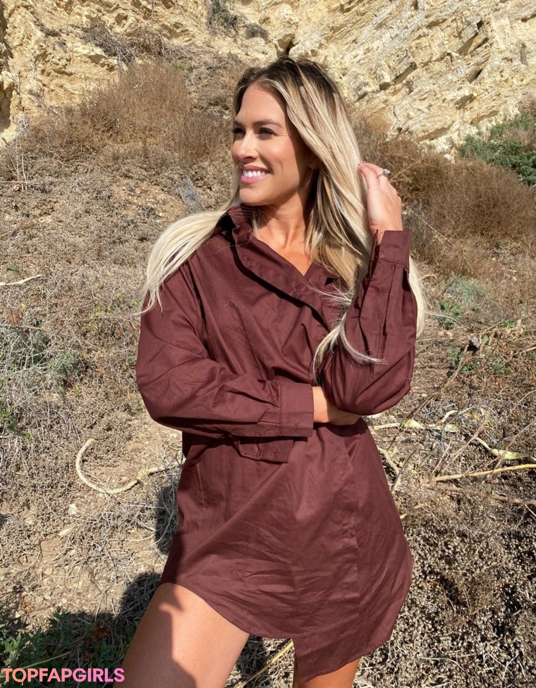 Foto desnuda filtrada de OnlyFans de Kelly Kelly #266 Foto desnuda filtrada de OnlyFans de Kelly Kelly #266