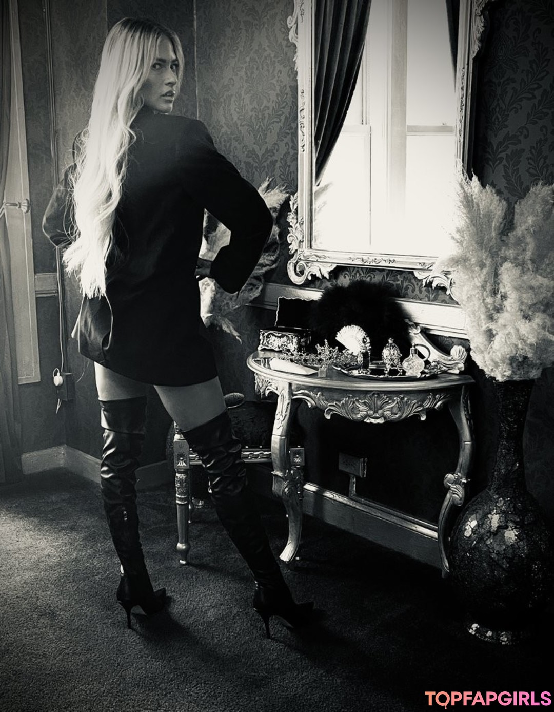 Foto desnuda filtrada de OnlyFans de Kelly Kelly #289 Foto desnuda filtrada de OnlyFans de Kelly Kelly #289