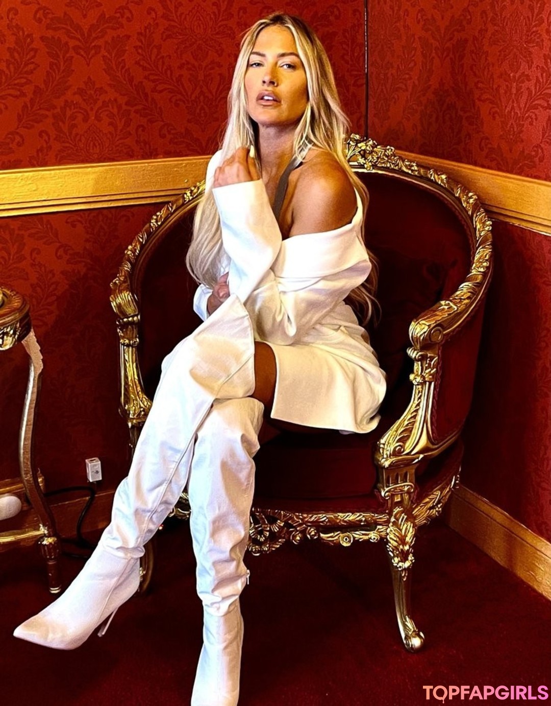 Foto desnuda filtrada de OnlyFans de Kelly Kelly #318 Foto desnuda filtrada de OnlyFans de Kelly Kelly #318