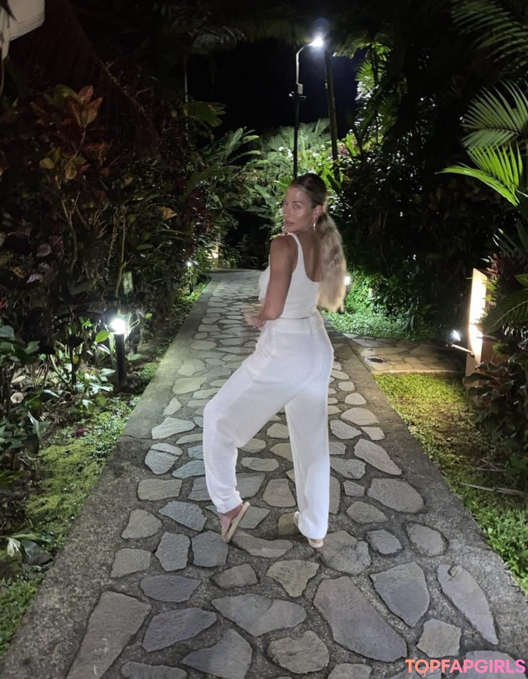 Foto desnuda filtrada de OnlyFans de Kelly Kelly #323 Foto desnuda filtrada de OnlyFans de Kelly Kelly #323