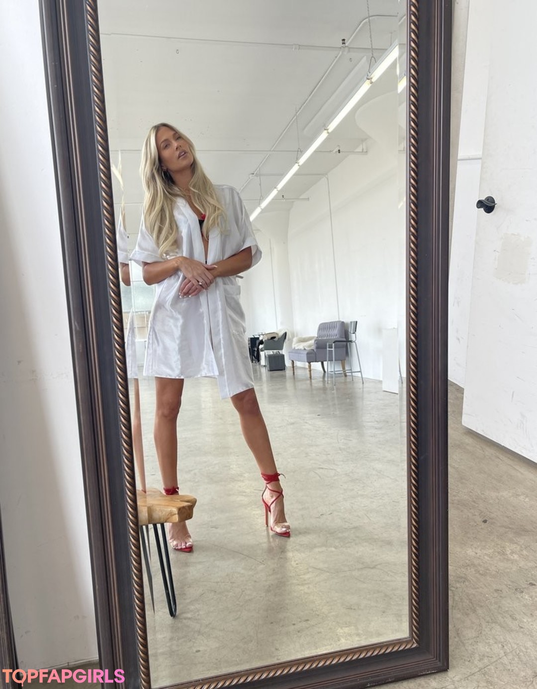 Foto desnuda filtrada de OnlyFans de Kelly Kelly #325 Foto desnuda filtrada de OnlyFans de Kelly Kelly #325