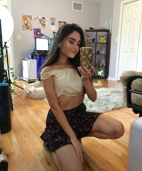 Melipastel