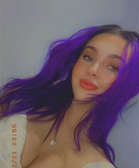 Arsonrylucia
