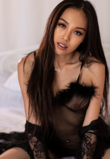 Stella J