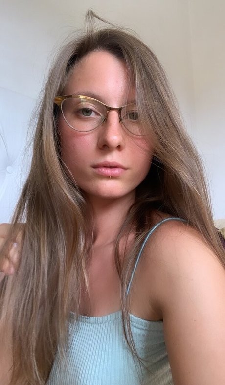Tamifruit