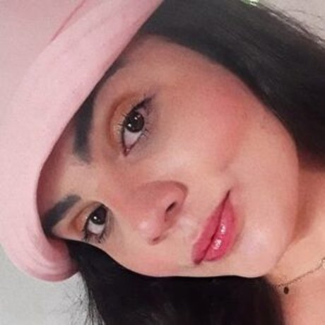 Foto desnuda filtrada de OnlyFans de Isadora Amorim
