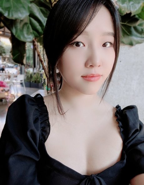 Juwiatv