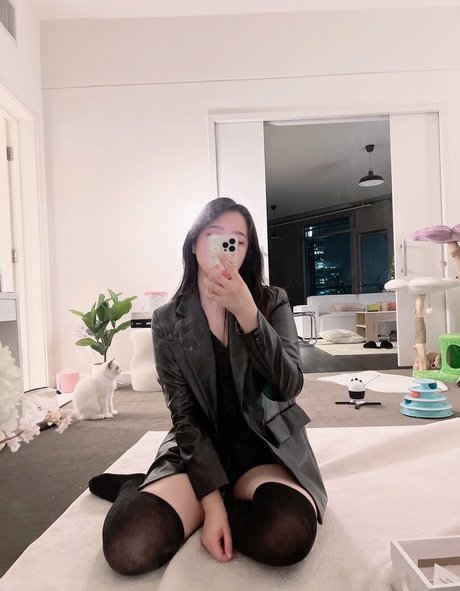 Juwiatv