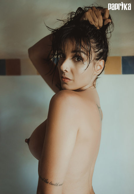 Emmanuelle Guimaraes