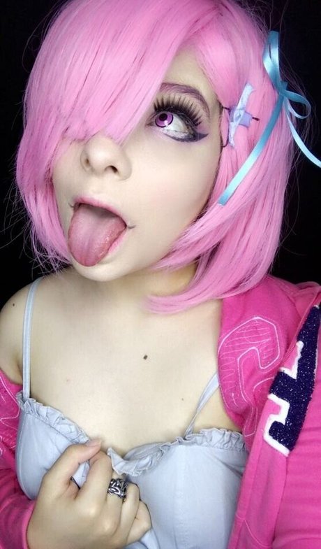 Saaricha