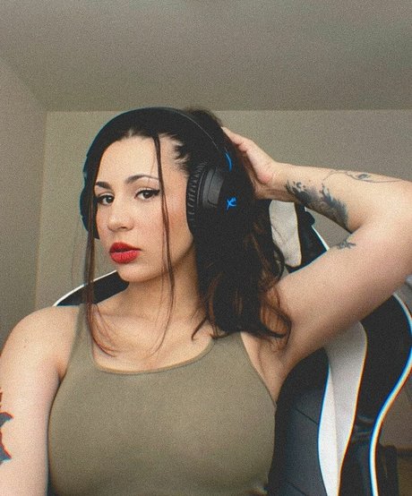Vereunka
