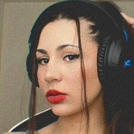 Foto desnuda filtrada de OnlyFans de Vereunka