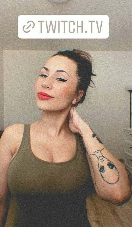 Vereunka
