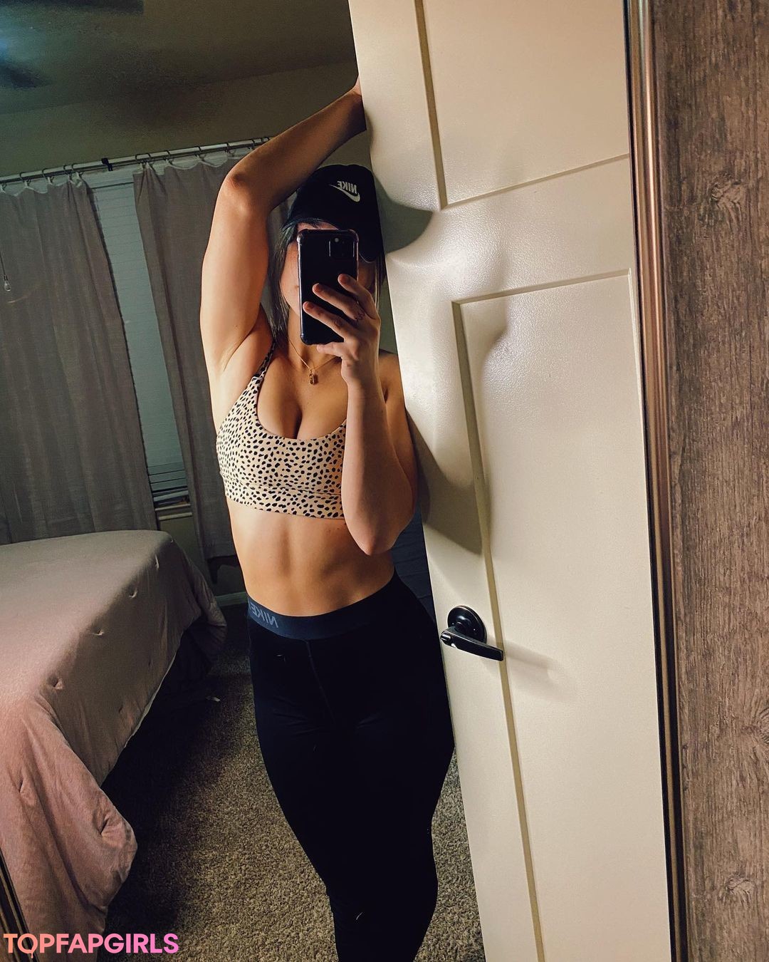 Foto desnuda filtrada de OnlyFans de Kassidy Seebeck #119 Foto desnuda filtrada de OnlyFans de Kassidy Seebeck #119