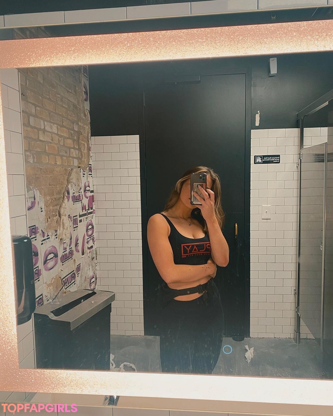 Foto desnuda filtrada de OnlyFans de Kassidy Seebeck #134 Foto desnuda filtrada de OnlyFans de Kassidy Seebeck #134