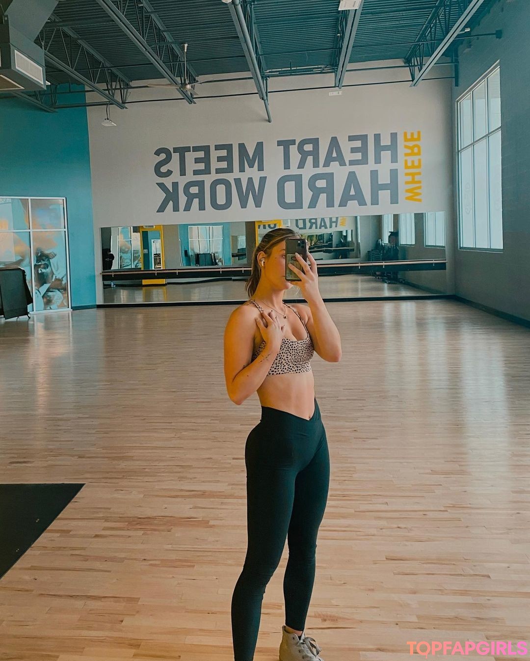 Foto desnuda filtrada de OnlyFans de Kassidy Seebeck #136 Foto desnuda filtrada de OnlyFans de Kassidy Seebeck #136