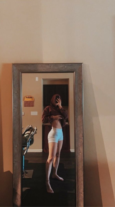 Kassidy Seebeck
