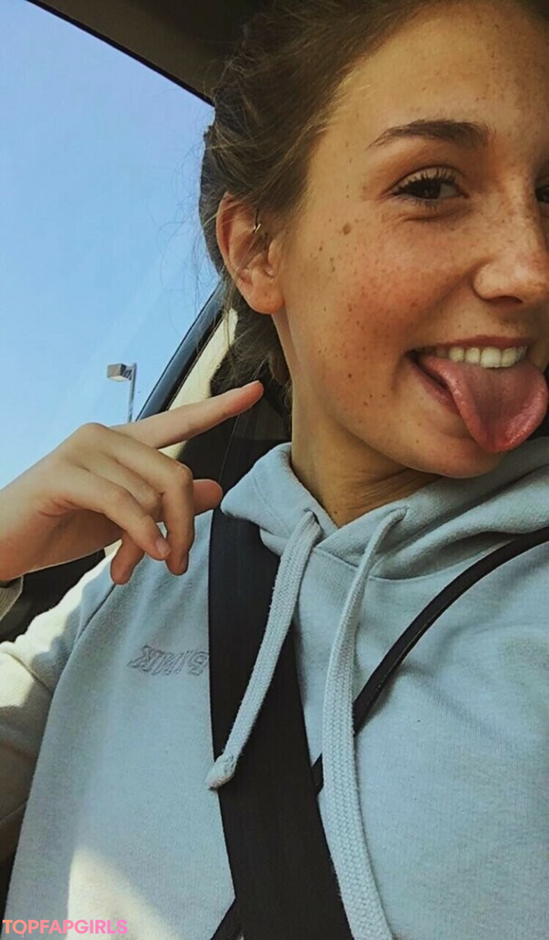 Foto desnuda filtrada de OnlyFans de Kassidy Seebeck #32 Foto desnuda filtrada de OnlyFans de Kassidy Seebeck #32