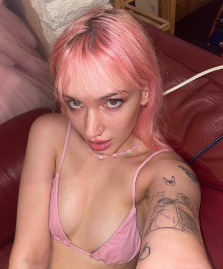 Peachprc