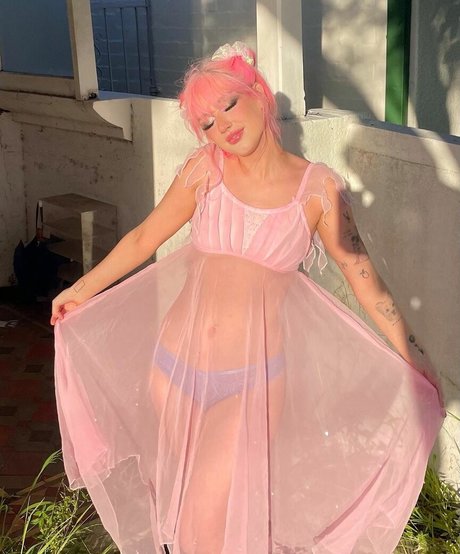Peachprc