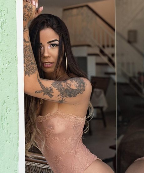 Julia Peixoto