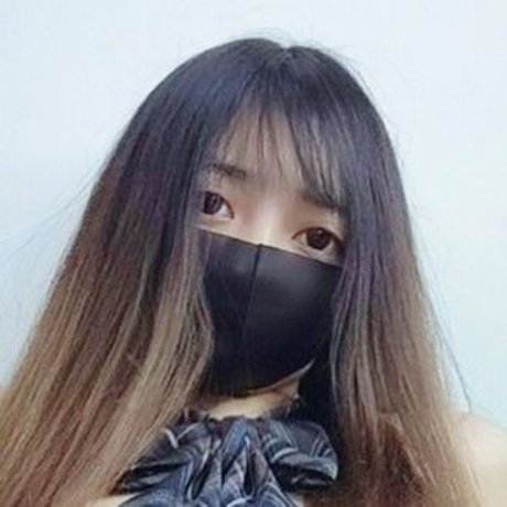 Foto desnuda filtrada de OnlyFans de Yindaoyoulin52