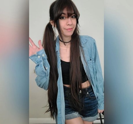 Marymaybe