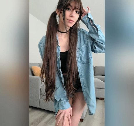 Marymaybe
