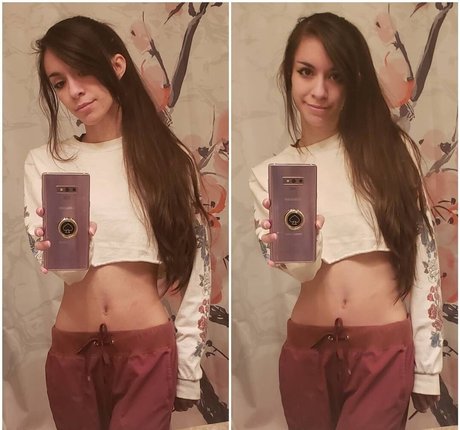 Marymaybe