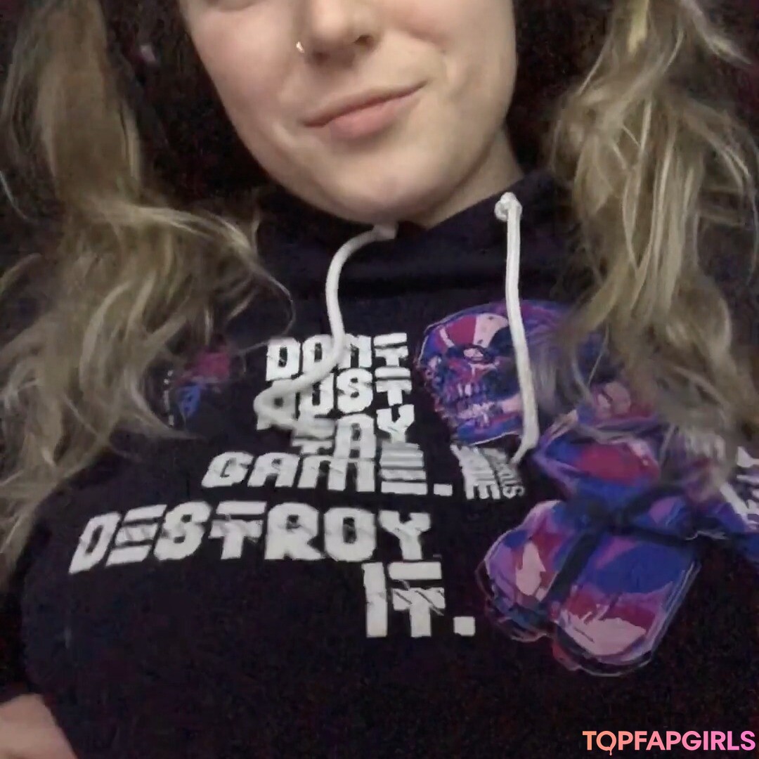 Foto desnuda filtrada de OnlyFans de Bijou Demi #232 Foto desnuda filtrada de OnlyFans de Bijou Demi #232