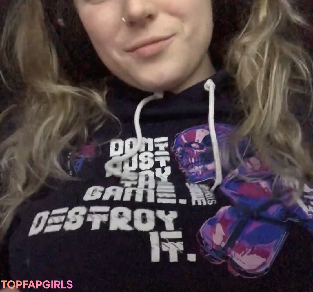 Foto desnuda filtrada de OnlyFans de Bijou Demi #5 Foto desnuda filtrada de OnlyFans de Bijou Demi #5