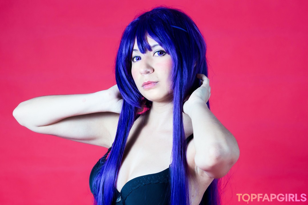 Foto desnuda filtrada de OnlyFans de Yayandere Gastelum #80 Foto desnuda filtrada de OnlyFans de Yayandere Gastelum #80