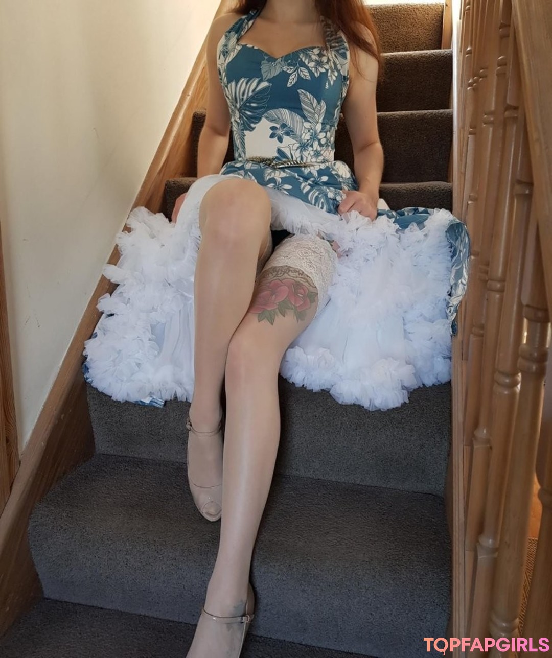 Foto desnuda filtrada de OnlyFans de Thevintageprincess #15 Foto desnuda filtrada de OnlyFans de Thevintageprincess #15