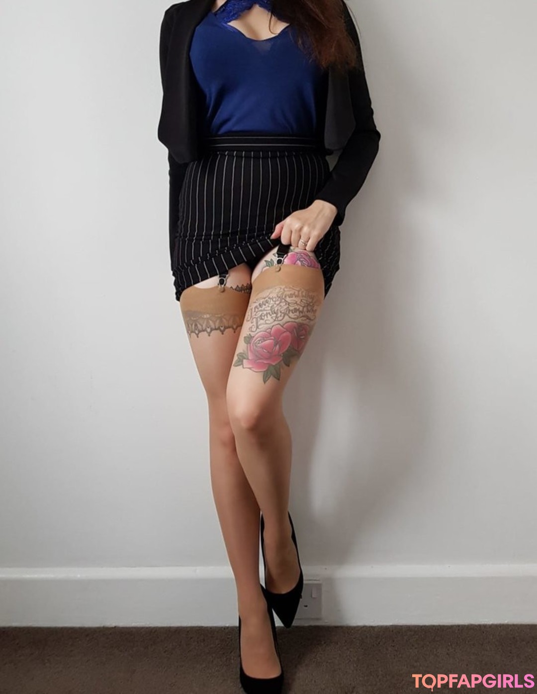 Foto desnuda filtrada de OnlyFans de Thevintageprincess #24 Foto desnuda filtrada de OnlyFans de Thevintageprincess #24