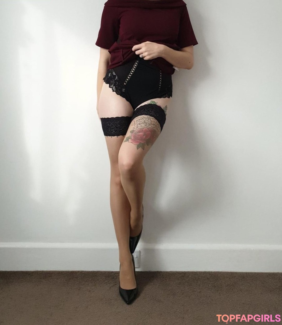 Foto desnuda filtrada de OnlyFans de Thevintageprincess #40 Foto desnuda filtrada de OnlyFans de Thevintageprincess #40