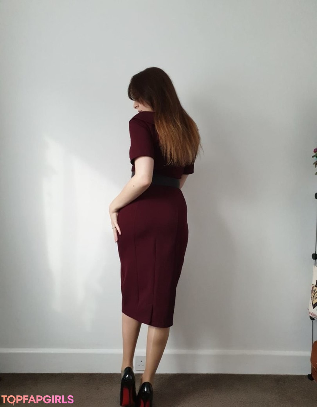 Foto desnuda filtrada de OnlyFans de Thevintageprincess #42 Foto desnuda filtrada de OnlyFans de Thevintageprincess #42