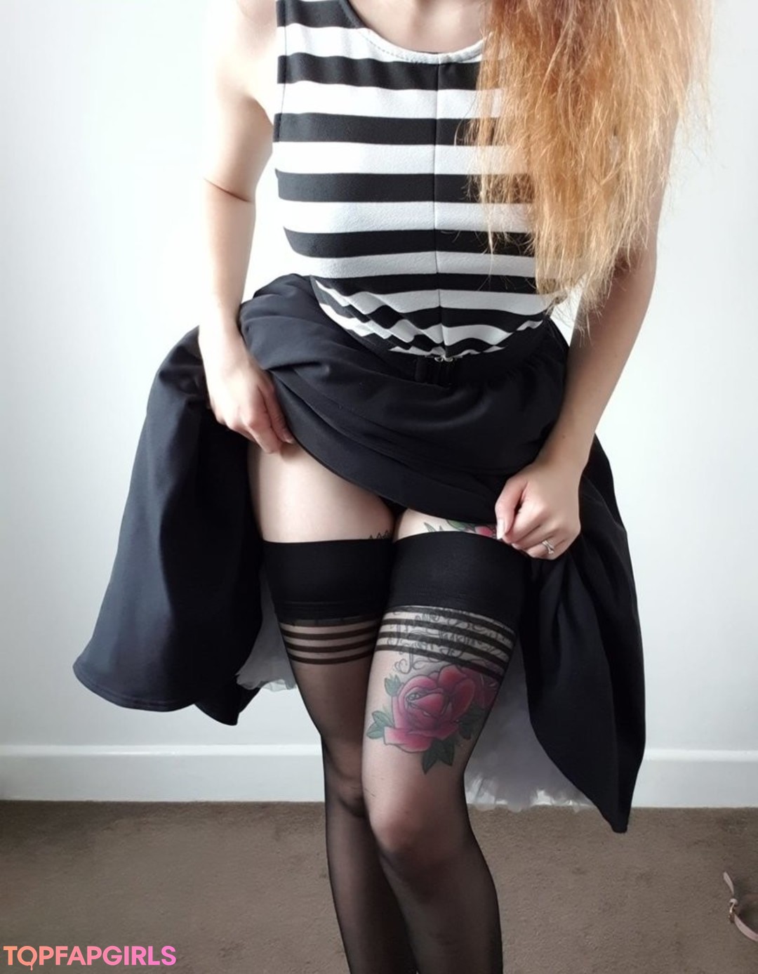 Foto desnuda filtrada de OnlyFans de Thevintageprincess #47 Foto desnuda filtrada de OnlyFans de Thevintageprincess #47