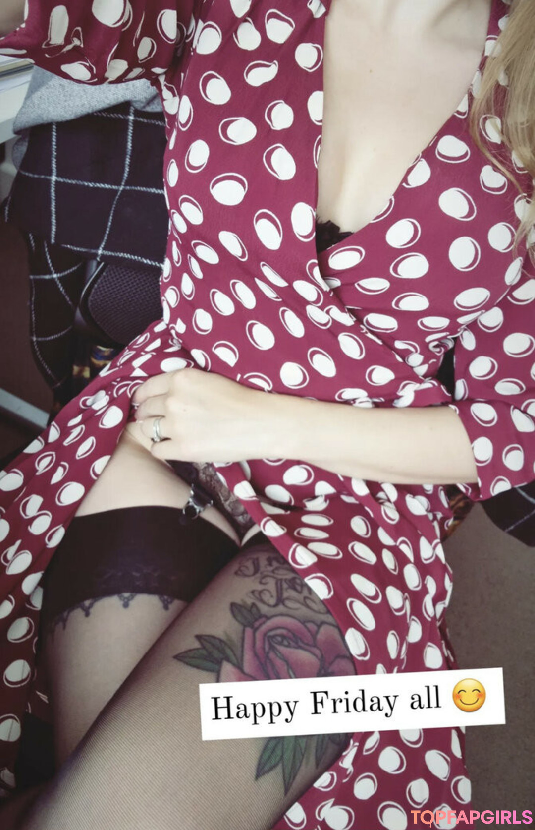 Foto desnuda filtrada de OnlyFans de Thevintageprincess #54 Foto desnuda filtrada de OnlyFans de Thevintageprincess #54